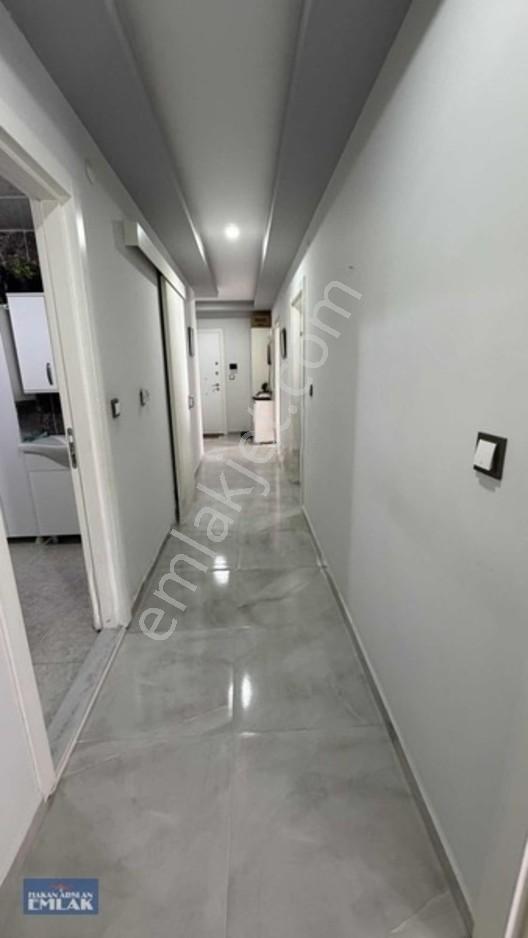 Şafak Mah En Güzel Sitesinde Satılık 2+1 Daire — fotoğraf 29