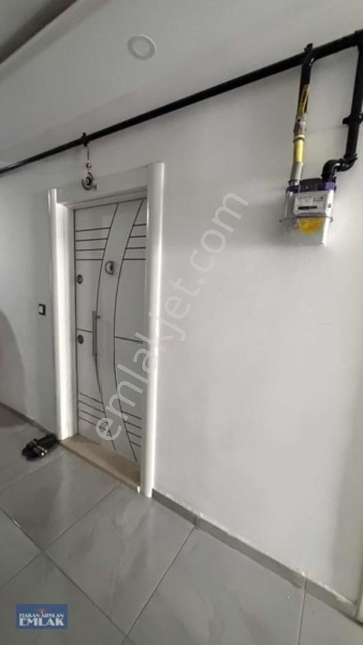 Şafak Mah En Güzel Sitesinde Satılık 2+1 Daire — fotoğraf 30