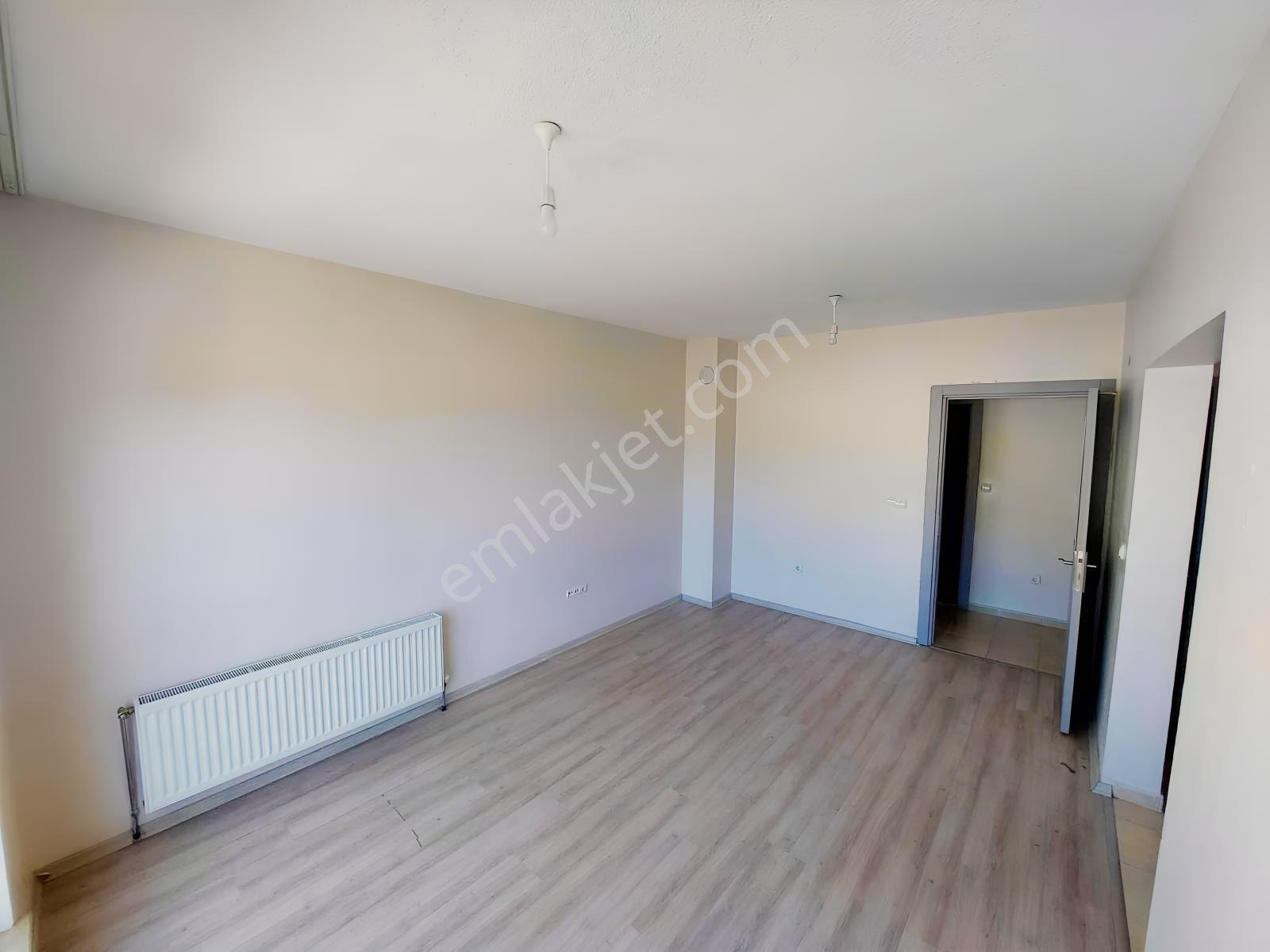 Manisa Gördes Toki 2+1 Full Tadilatlı Arakat Daire Fırsatı