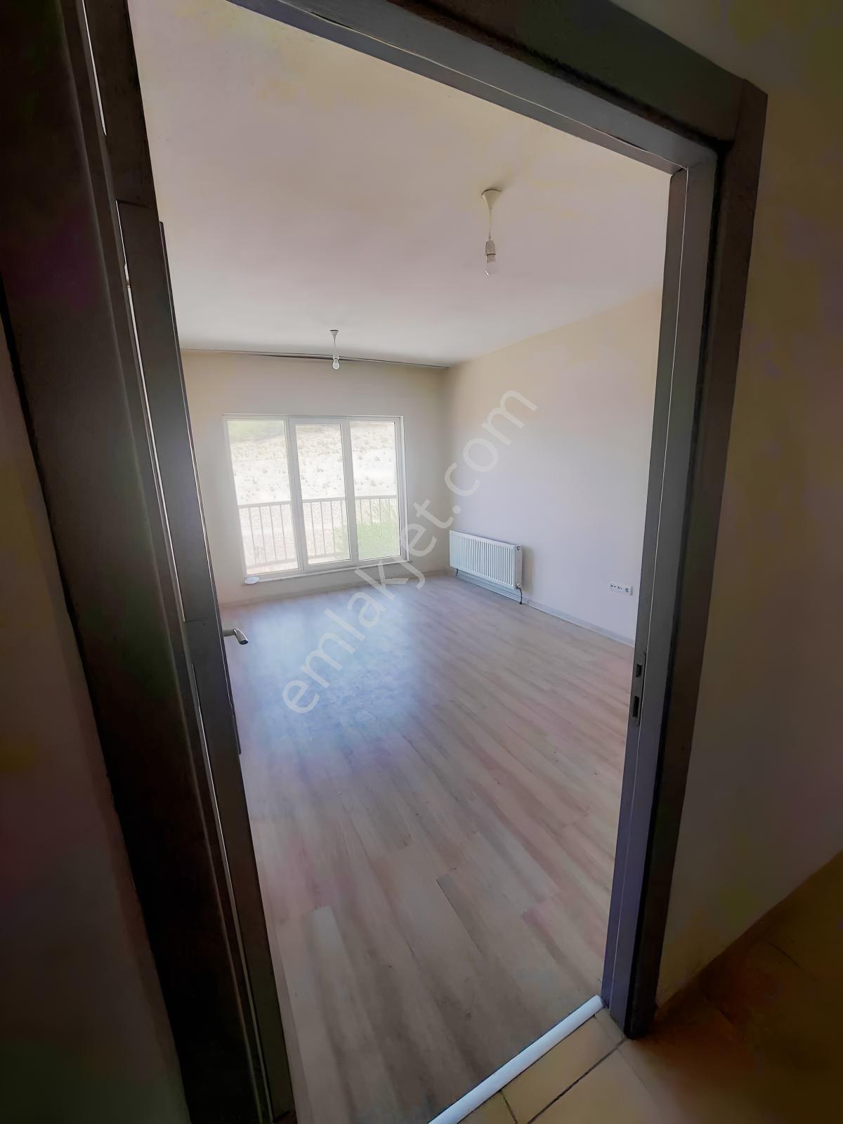 Manisa Gördes Toki 2+1 Full Tadilatlı Arakat Daire Fırsatı — fotoğraf 4