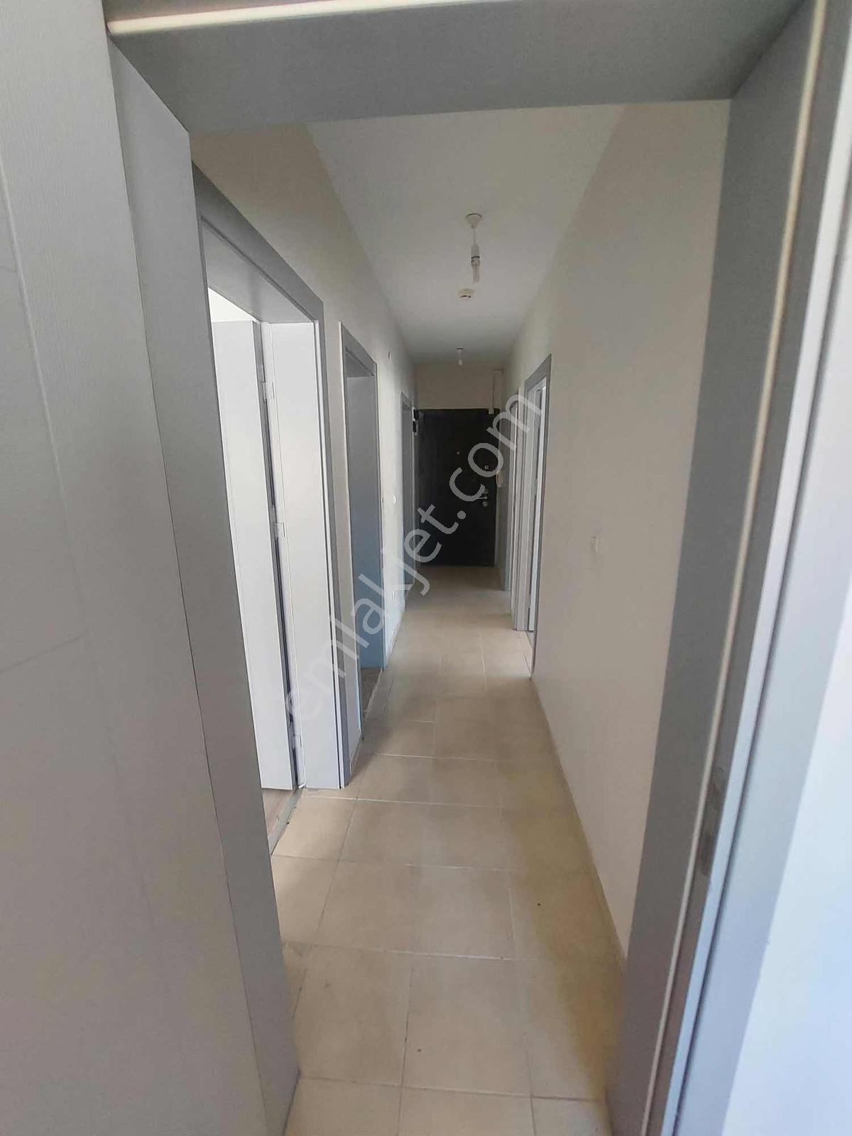 Manisa Gördes Toki 2+1 Full Tadilatlı Arakat Daire Fırsatı — fotoğraf 6