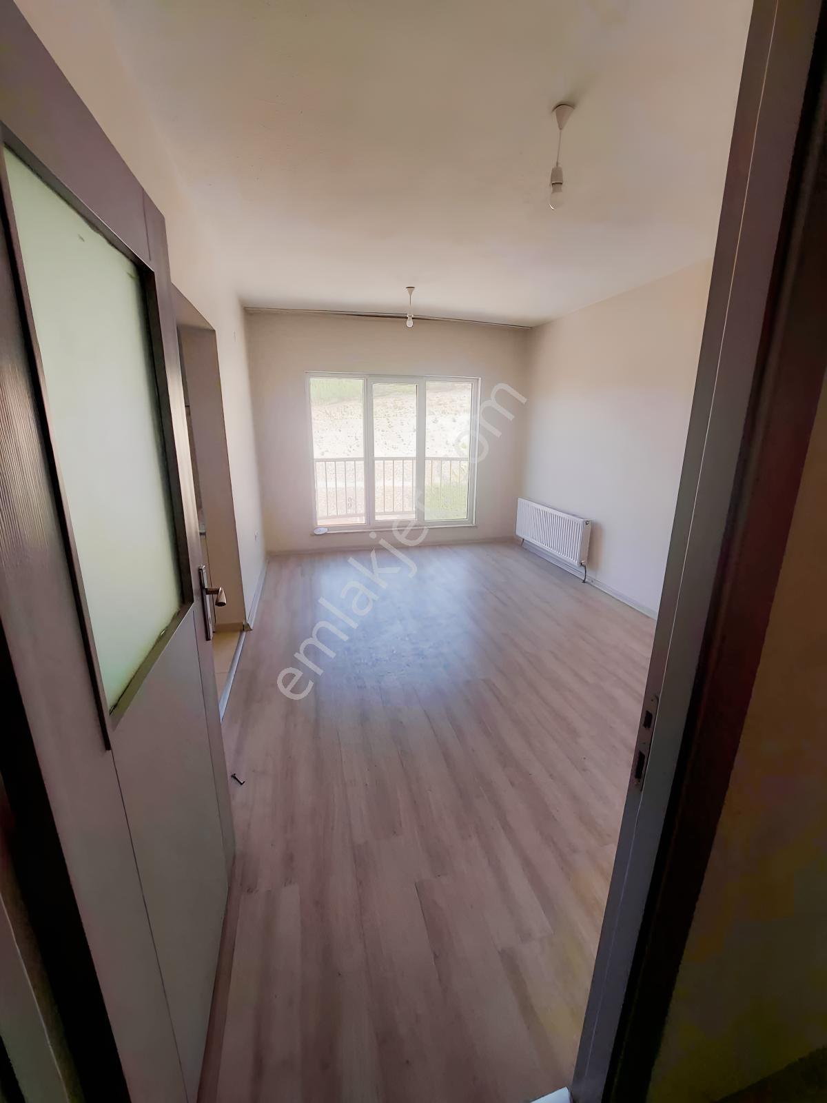 Manisa Gördes Toki 2+1 Full Tadilatlı Arakat Daire Fırsatı — fotoğraf 7