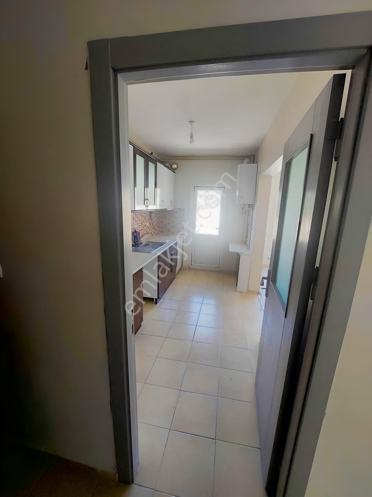 Manisa Gördes Toki 2+1 Full Tadilatlı Arakat Daire Fırsatı — fotoğraf 8