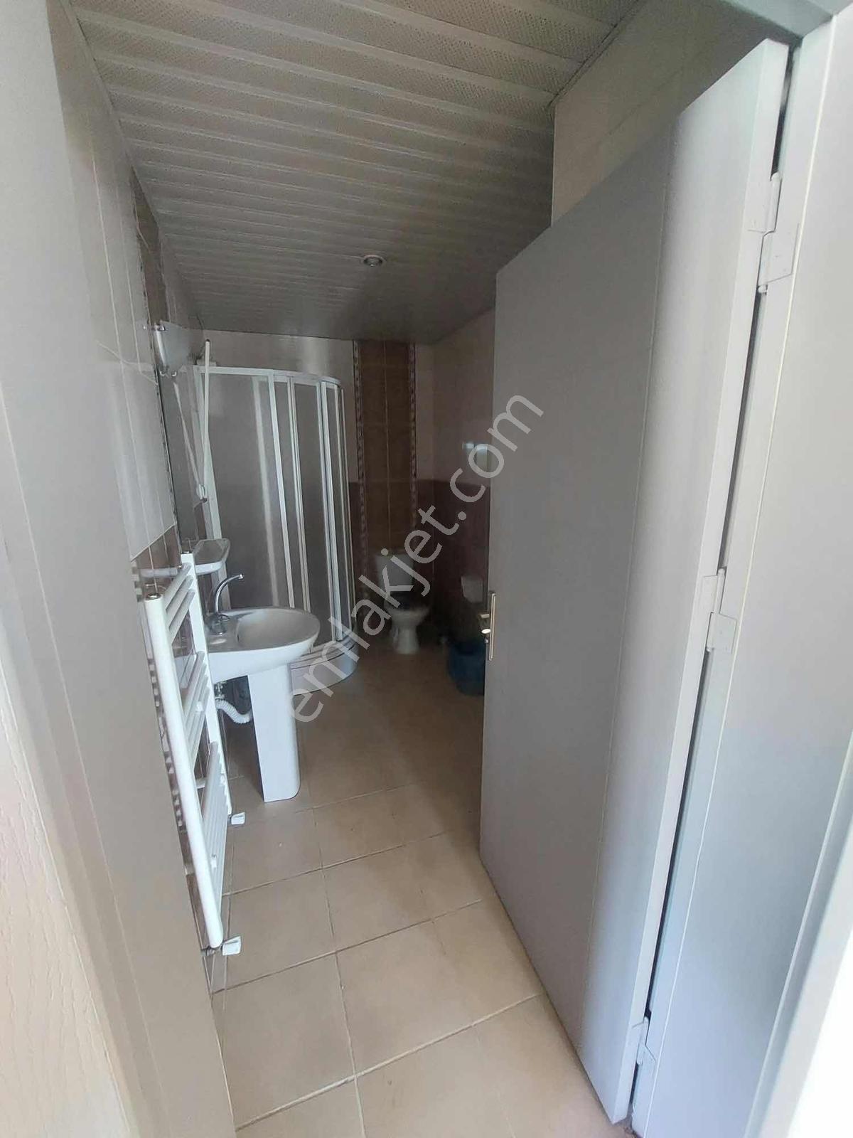 Manisa Gördes Toki 2+1 Full Tadilatlı Arakat Daire Fırsatı — fotoğraf 9