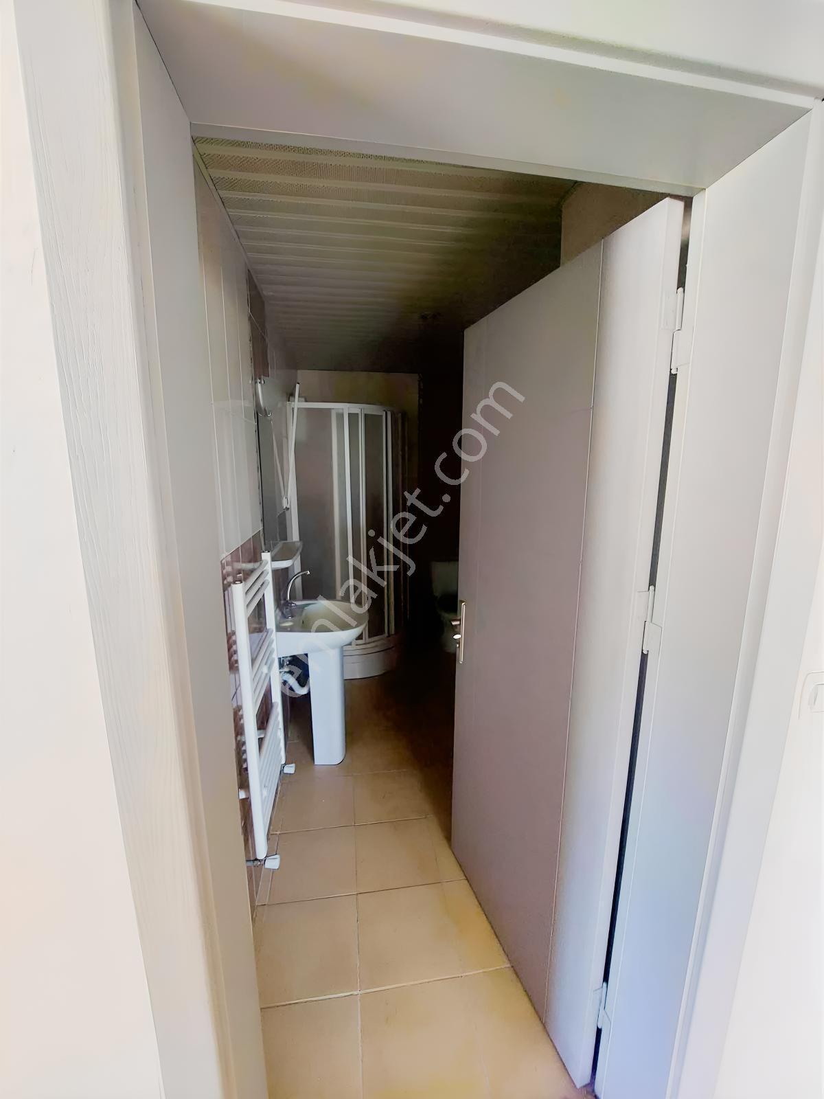 Manisa Gördes Toki 2+1 Full Tadilatlı Arakat Daire Fırsatı — fotoğraf 10