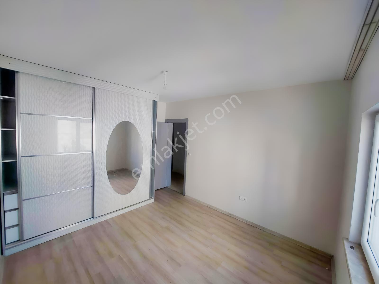 Manisa Gördes Toki 2+1 Full Tadilatlı Arakat Daire Fırsatı — fotoğraf 11