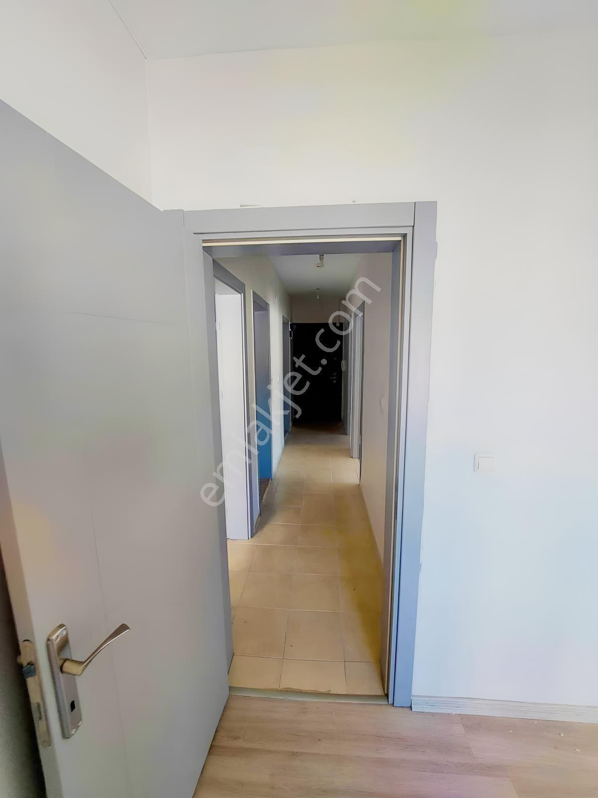 Manisa Gördes Toki 2+1 Full Tadilatlı Arakat Daire Fırsatı — fotoğraf 12