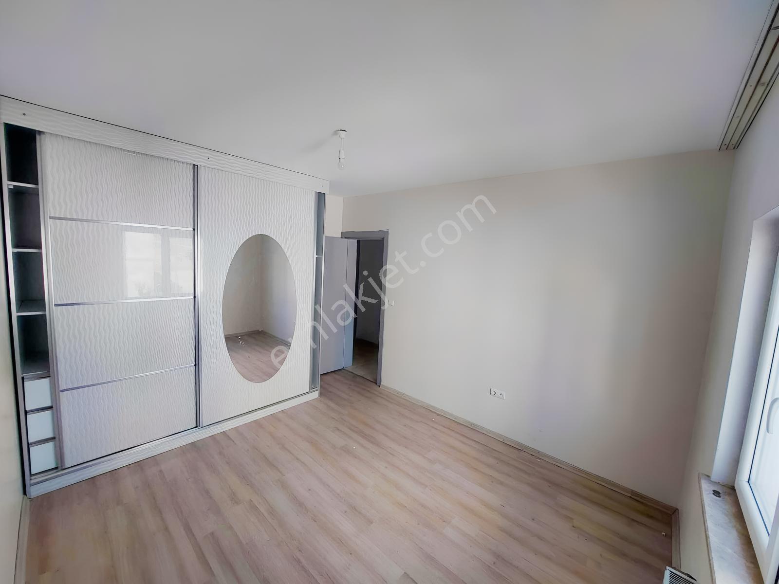 Manisa Gördes Toki 2+1 Full Tadilatlı Arakat Daire Fırsatı — fotoğraf 13
