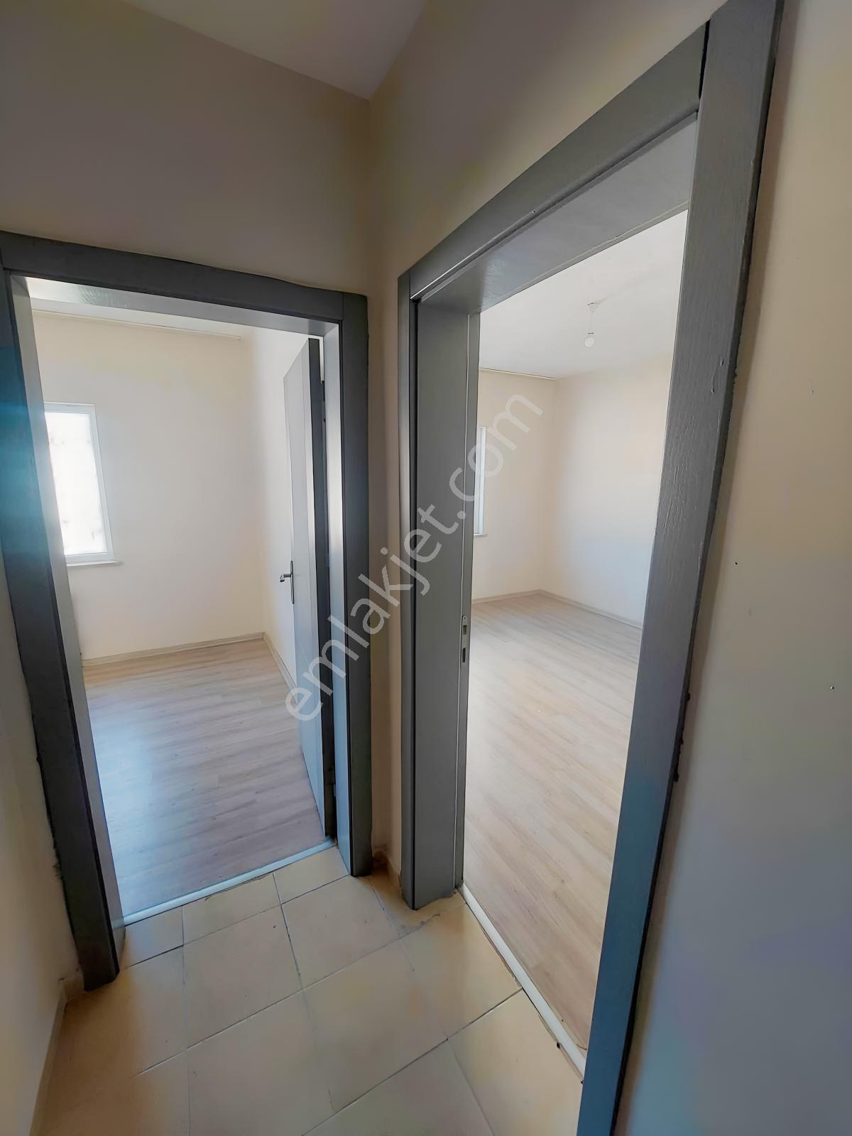 Manisa Gördes Toki 2+1 Full Tadilatlı Arakat Daire Fırsatı — fotoğraf 14