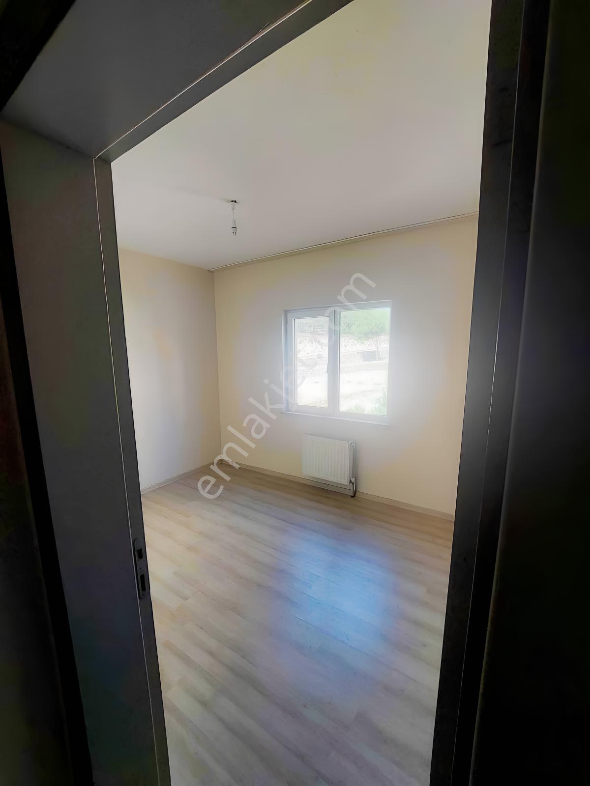 Manisa Gördes Toki 2+1 Full Tadilatlı Arakat Daire Fırsatı — fotoğraf 15
