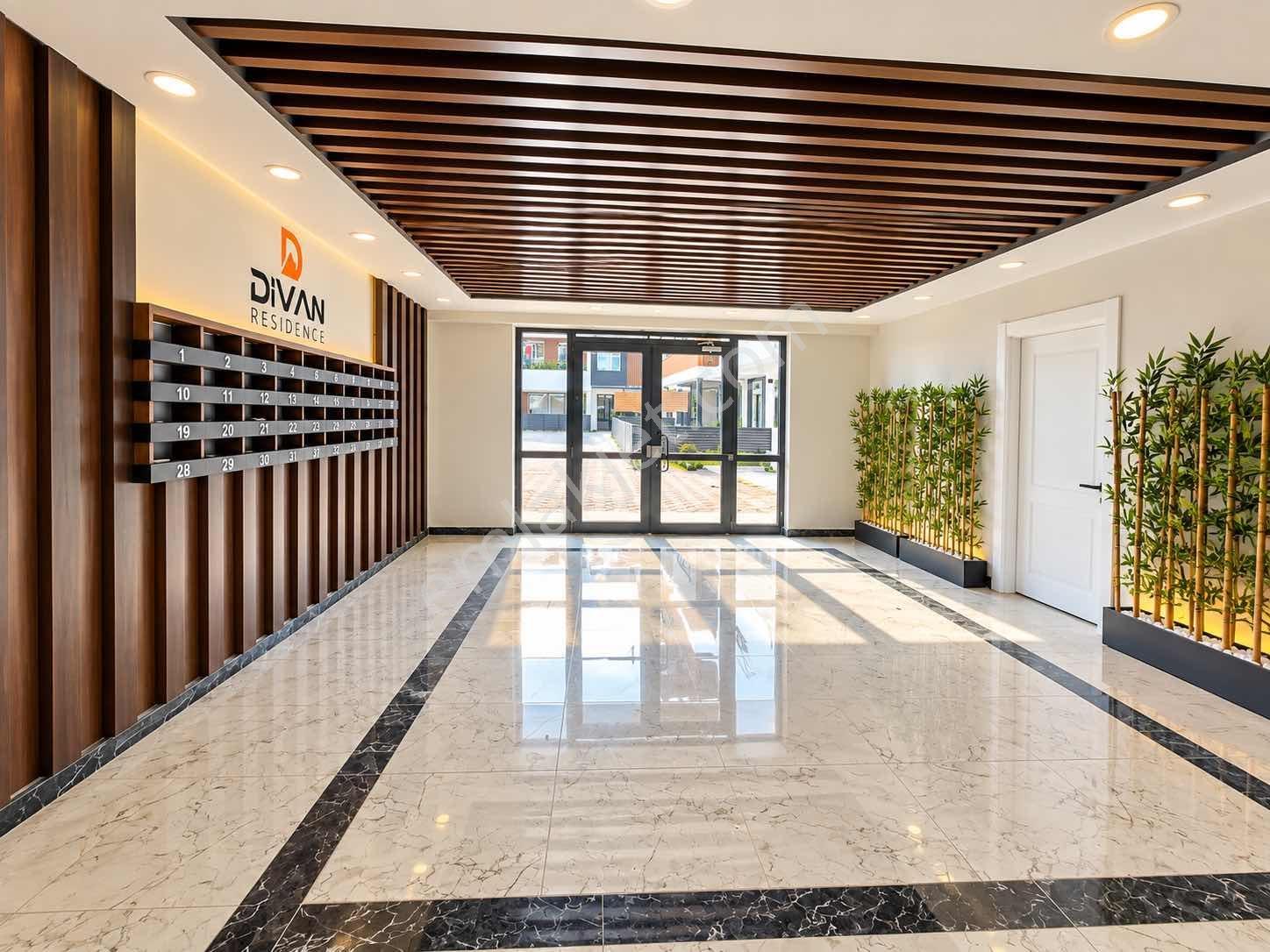 Remax Dem'den Başbağlar Mahallesin De Eşyalı Satılık 1+1 Daire — fotoğraf 7