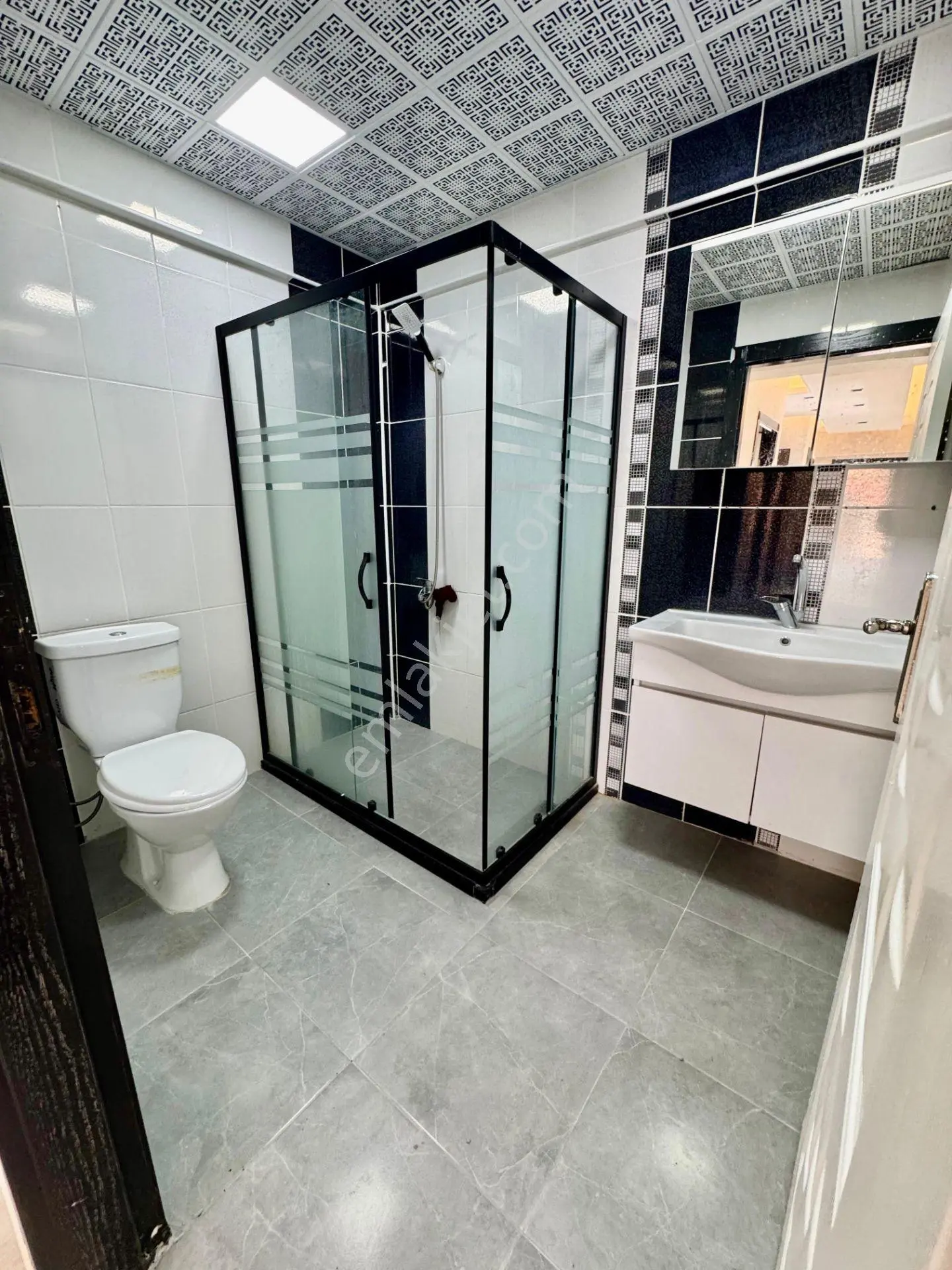 Yılmaz Gayrimenkul'den Malazgirt Mah. 3+1 Full Yapılı Kupon Daire — fotoğraf 3
