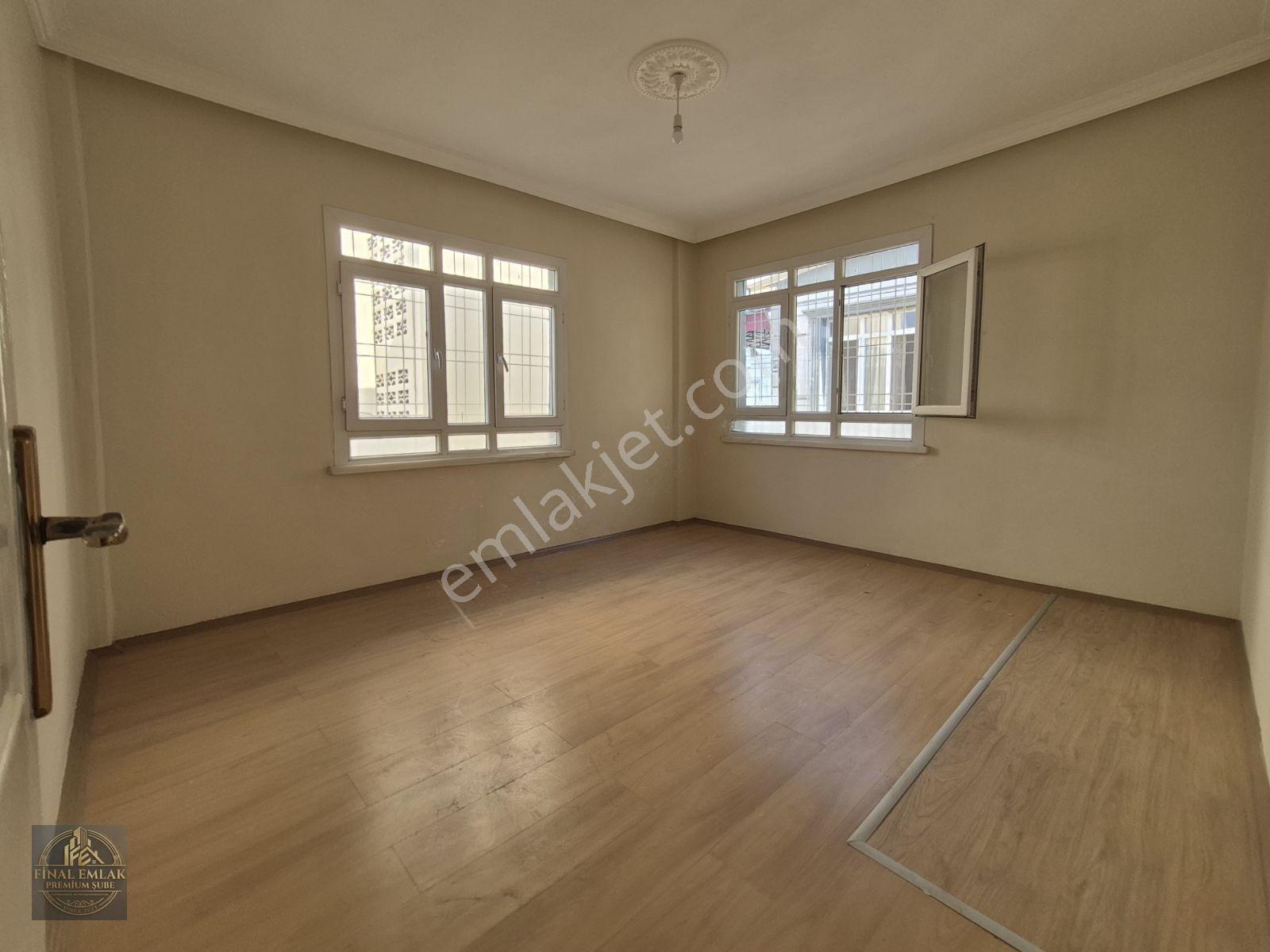 Final Emlaktan Tarsus,Merkez De 212M² Alan İçinde Müstakil Ev