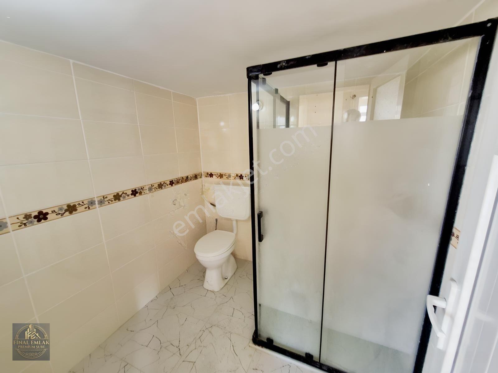 Final Emlaktan Tarsus,merkez De 212m² Alan İçinde Müstakil Ev — fotoğraf 3