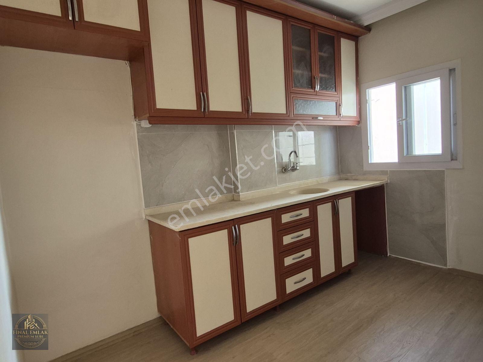 Final Emlaktan Tarsus,merkez De 212m² Alan İçinde Müstakil Ev — fotoğraf 6