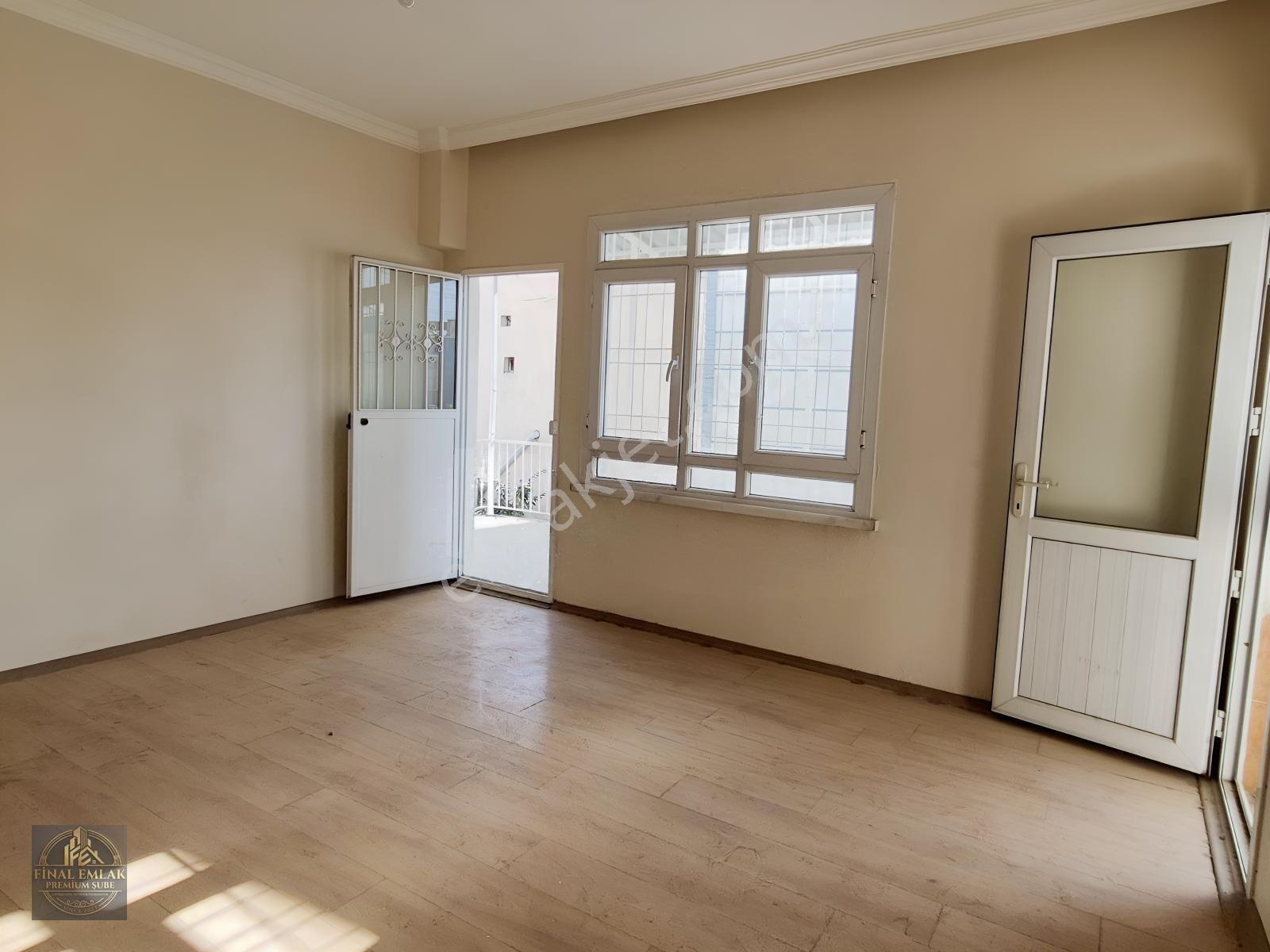 Final Emlaktan Tarsus,merkez De 212m² Alan İçinde Müstakil Ev — fotoğraf 7