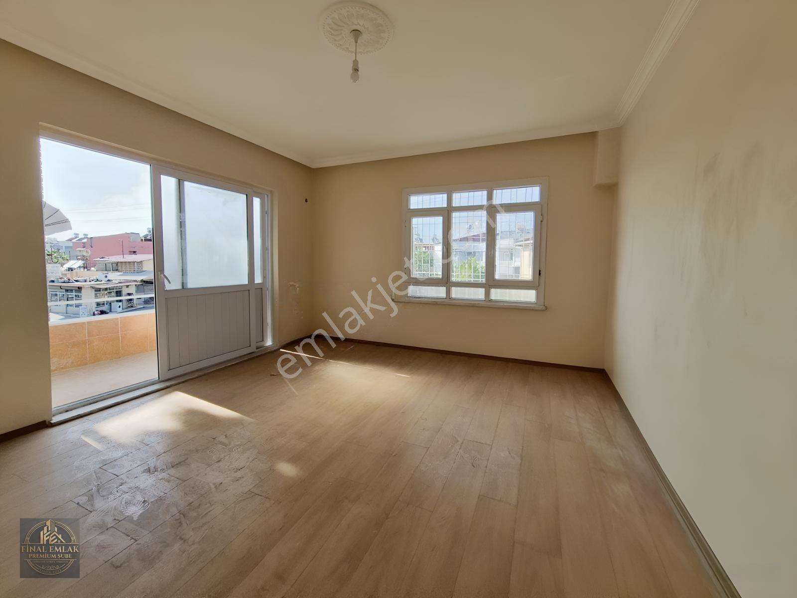 Final Emlaktan Tarsus,merkez De 212m² Alan İçinde Müstakil Ev — fotoğraf 8