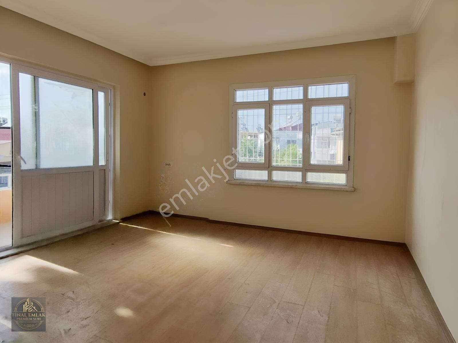 Final Emlaktan Tarsus,merkez De 212m² Alan İçinde Müstakil Ev — fotoğraf 11