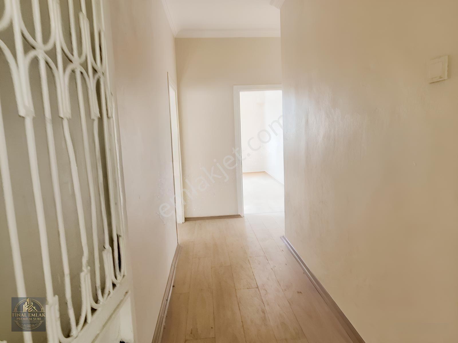 Final Emlaktan Tarsus,merkez De 212m² Alan İçinde Müstakil Ev — fotoğraf 12