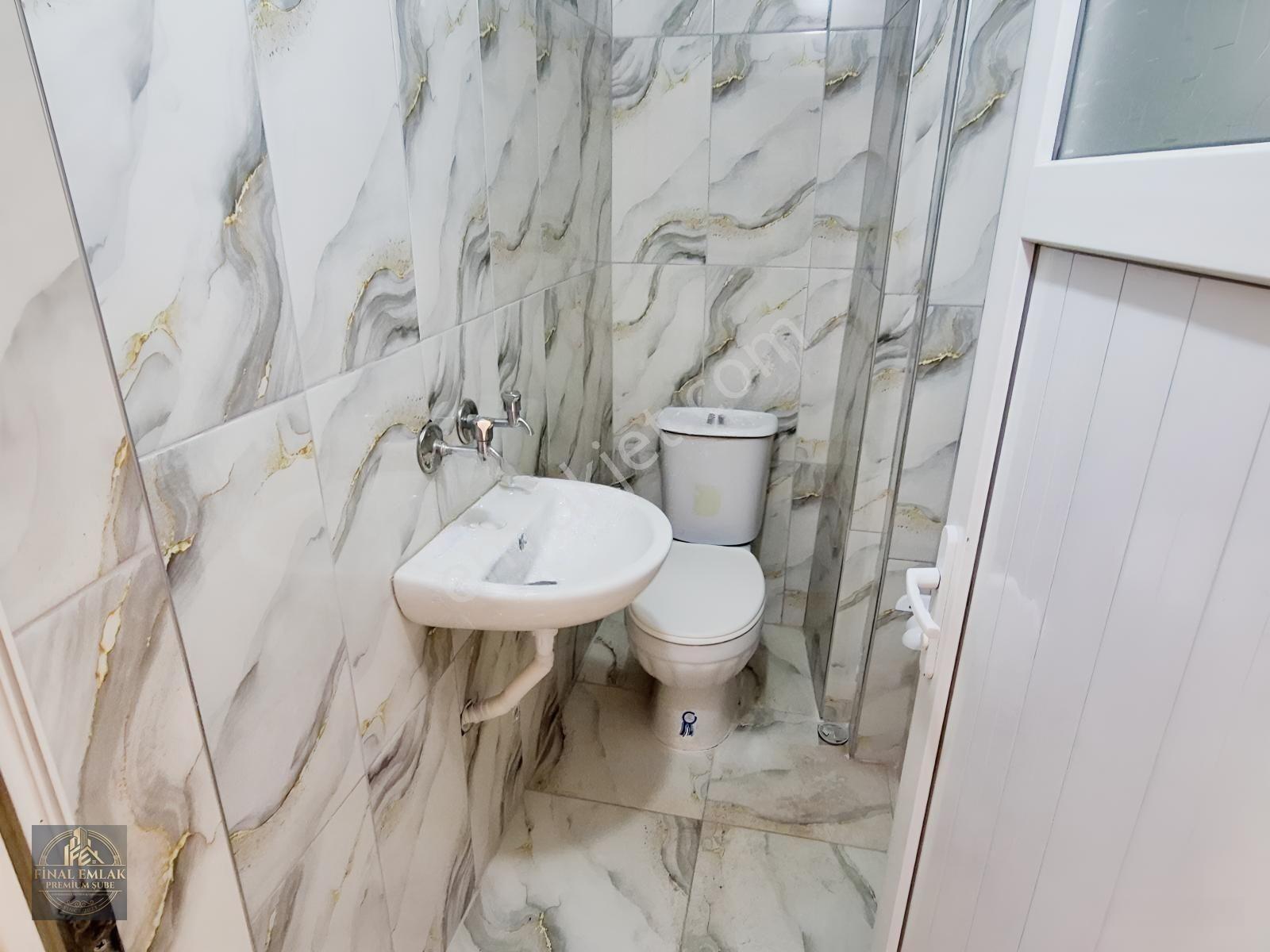 Final Emlaktan Tarsus,merkez De 212m² Alan İçinde Müstakil Ev — fotoğraf 15