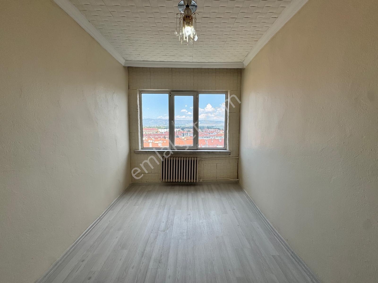 Rba'dan Cumhuriyet Bulvarında Cadde Üzeri Satılık 3+1 Daire — fotoğraf 8