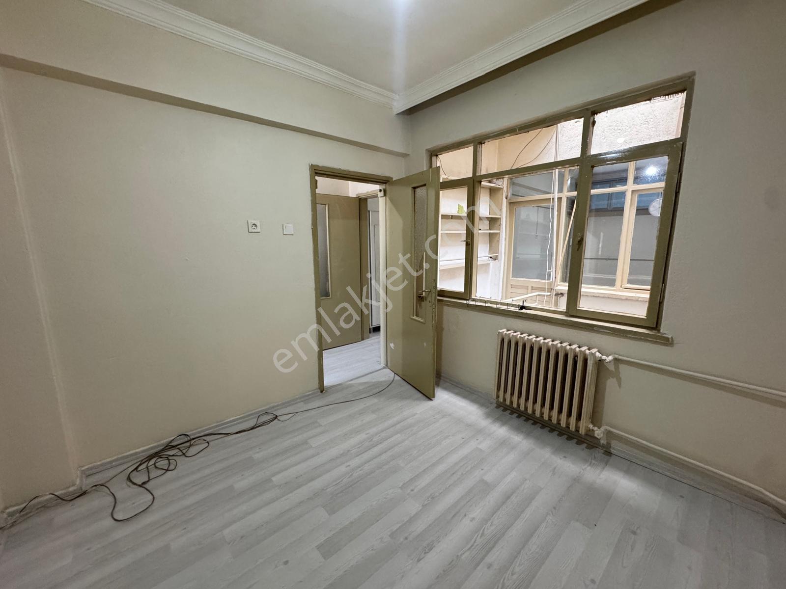 Rba'dan Cumhuriyet Bulvarında Cadde Üzeri Satılık 3+1 Daire — fotoğraf 11