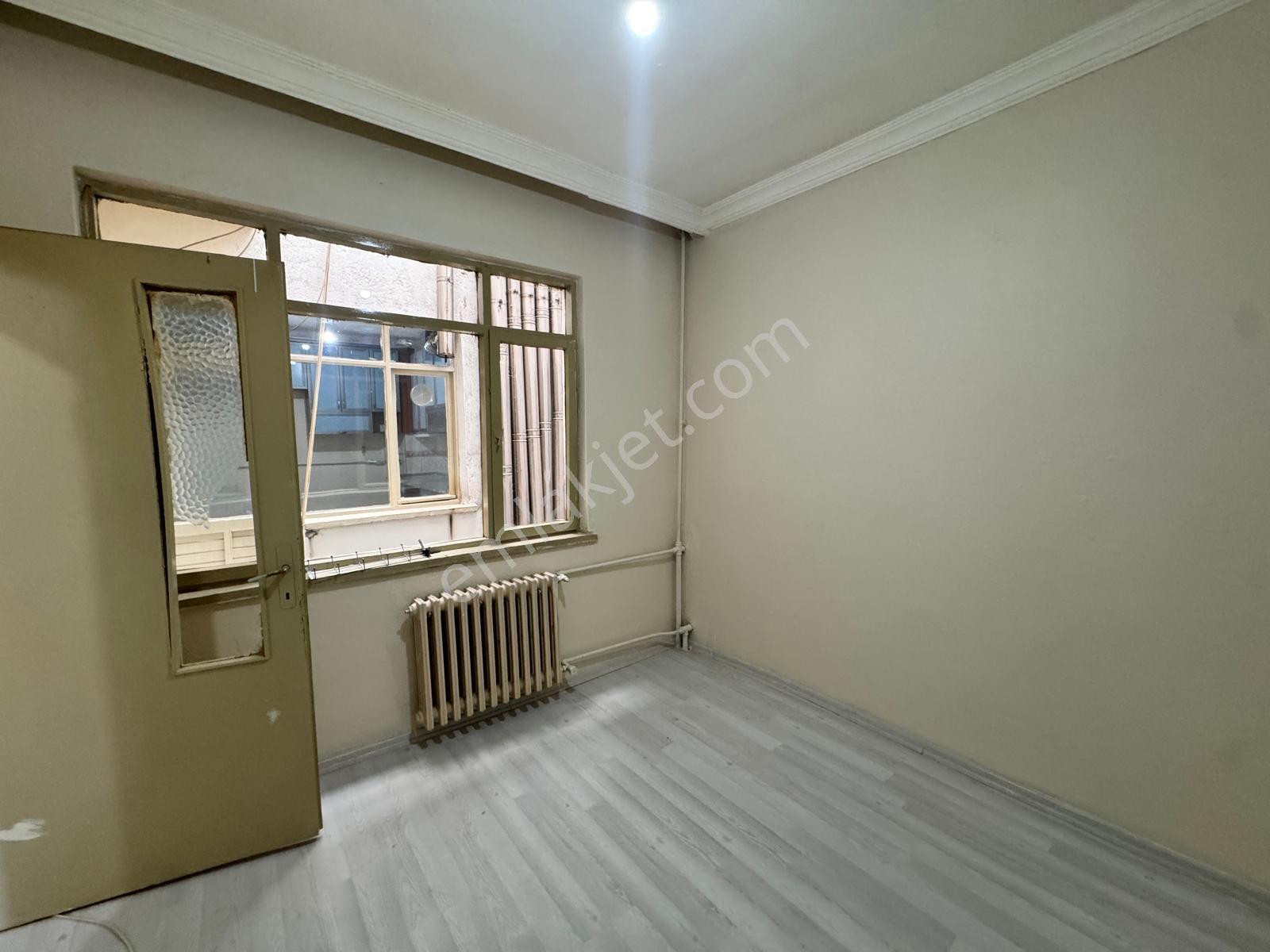 Rba'dan Cumhuriyet Bulvarında Cadde Üzeri Satılık 3+1 Daire — fotoğraf 13