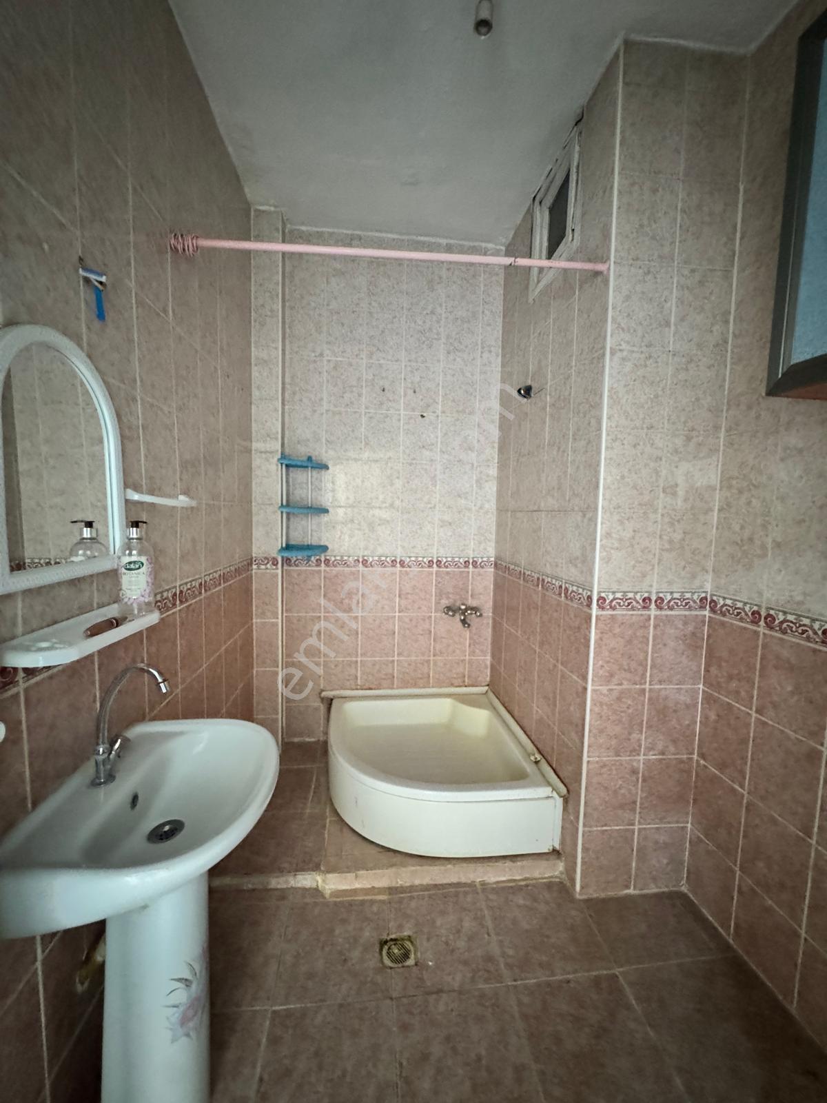 Rba'dan Cumhuriyet Bulvarında Cadde Üzeri Satılık 3+1 Daire — fotoğraf 19