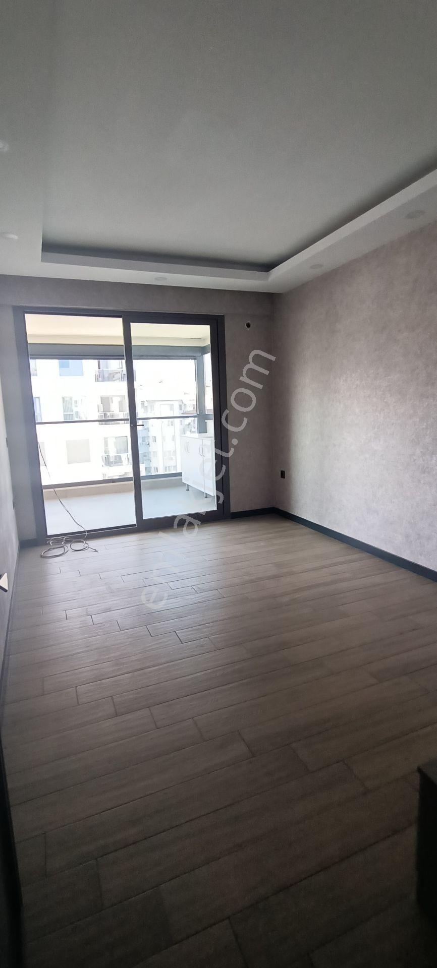 Tercih'ten Şemikler'de Panoramik Manzaralı 3,5+1 Arakat Lüks Satılık Geniş Daire — fotoğraf 11