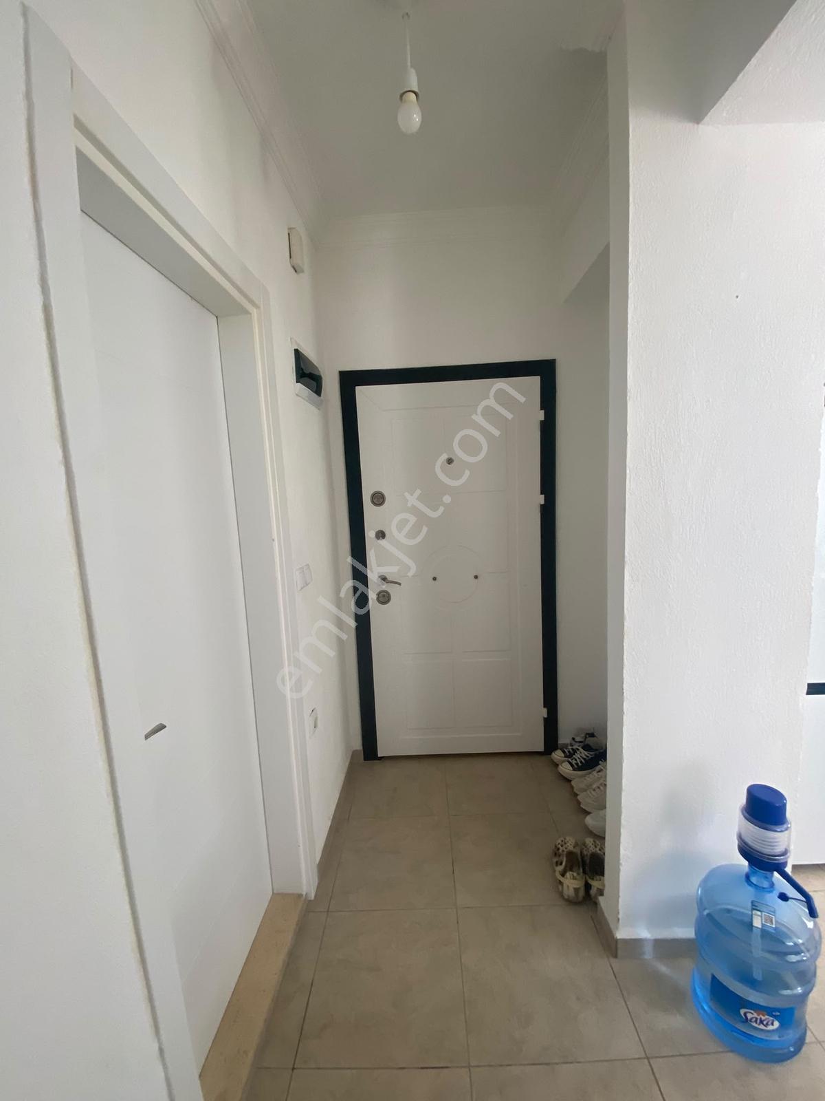 Dadya Emlak'tan Merkeze Yakın 1+1 Daire — fotoğraf 6