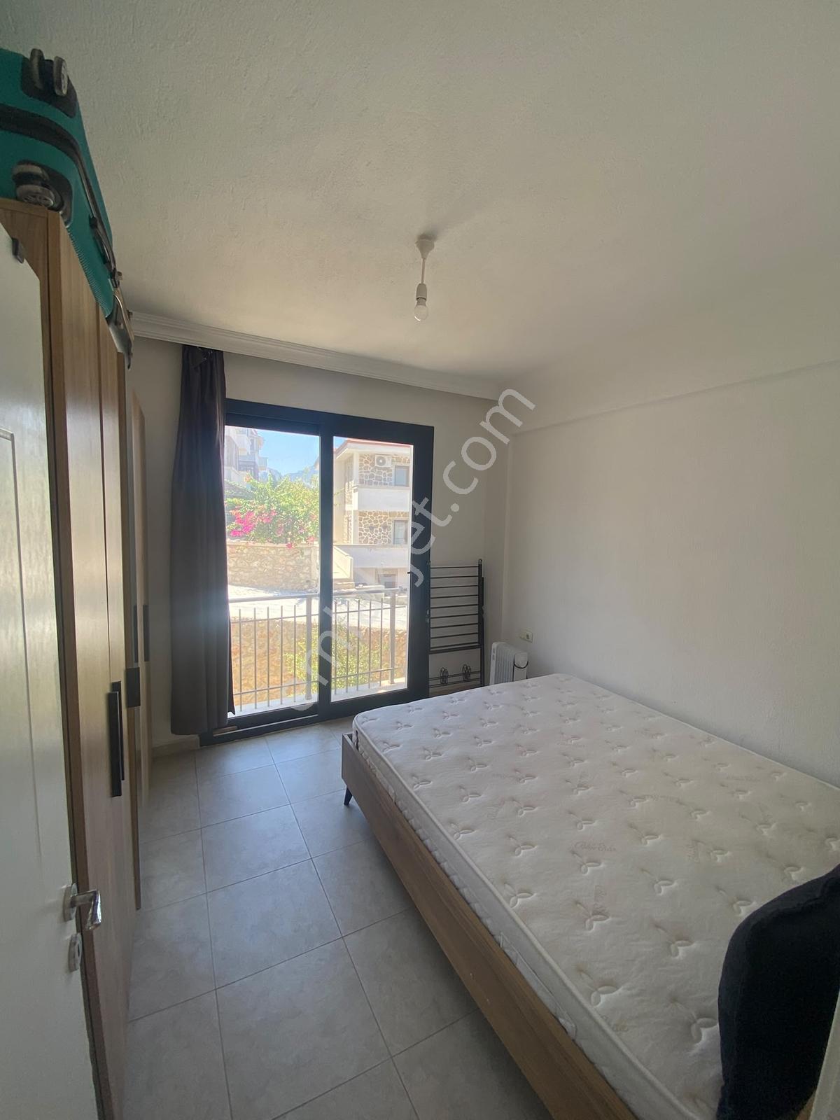 Dadya Emlak'tan Merkeze Yakın 1+1 Daire — fotoğraf 7