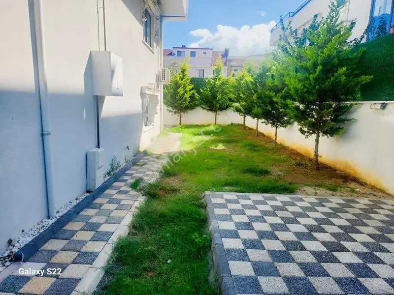 Denız Can Emlak Bayramoglu Denize Yakın Kelepir 4+1 Villa — fotoğraf 8