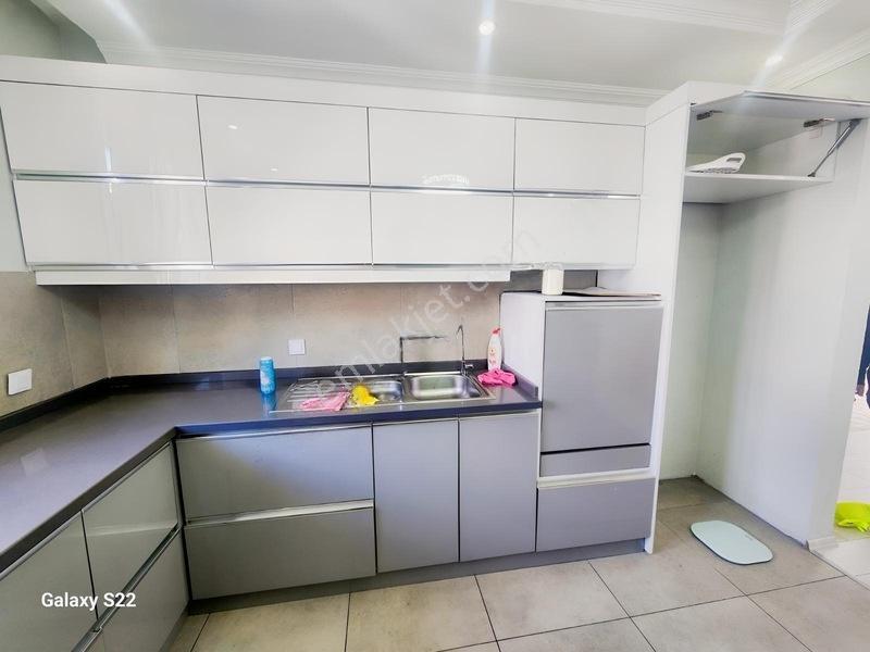 Denız Can Emlak Bayramoglu Denize Yakın Kelepir 4+1 Villa — fotoğraf 13