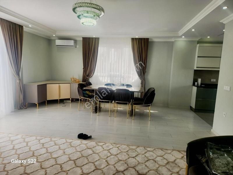 Denız Can Emlak Bayramoglu Denize Yakın Kelepir 4+1 Villa — fotoğraf 16
