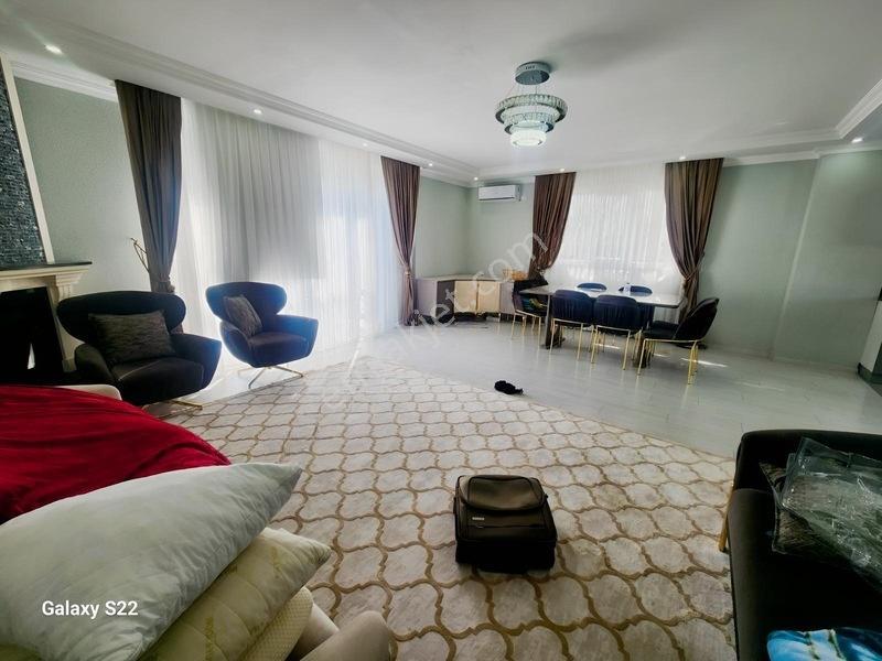 Denız Can Emlak Bayramoglu Denize Yakın Kelepir 4+1 Villa — fotoğraf 18