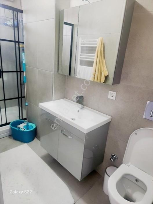 Denız Can Emlak Bayramoglu Denize Yakın Kelepir 4+1 Villa — fotoğraf 19