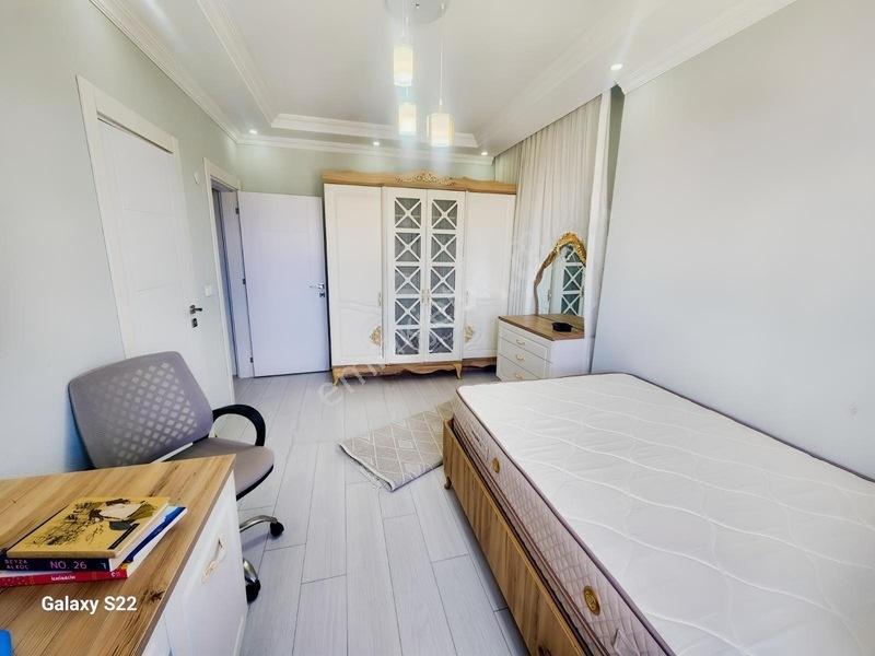 Denız Can Emlak Bayramoglu Denize Yakın Kelepir 4+1 Villa — fotoğraf 21