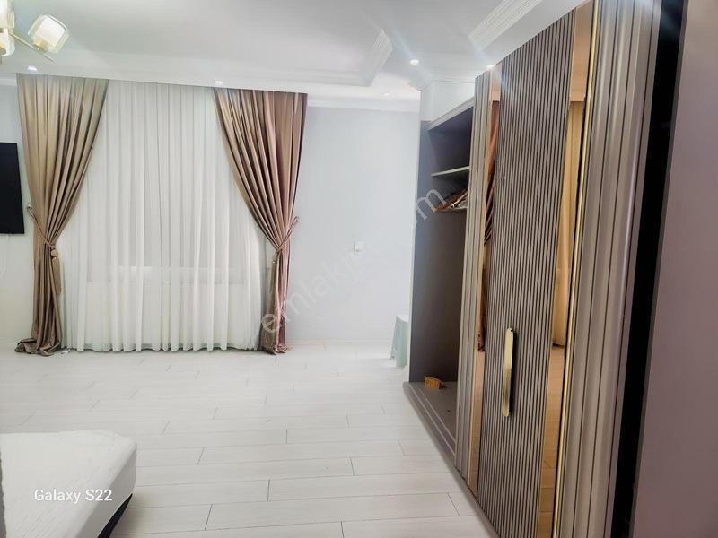 Denız Can Emlak Bayramoglu Denize Yakın Kelepir 4+1 Villa — fotoğraf 22