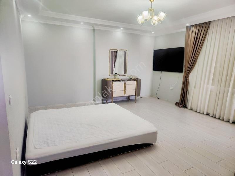 Denız Can Emlak Bayramoglu Denize Yakın Kelepir 4+1 Villa — fotoğraf 23