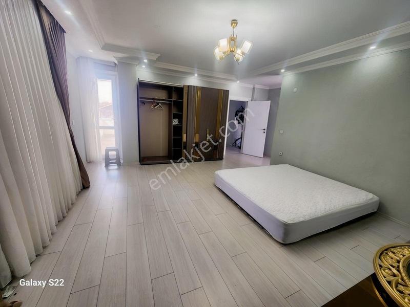 Denız Can Emlak Bayramoglu Denize Yakın Kelepir 4+1 Villa — fotoğraf 24