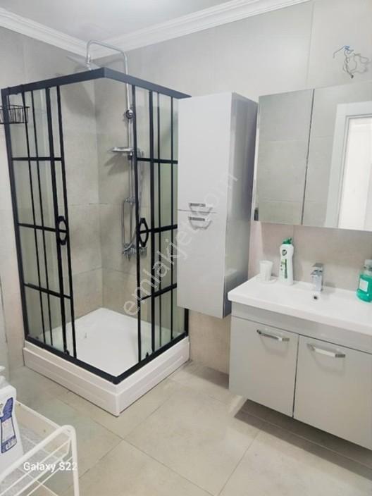 Denız Can Emlak Bayramoglu Denize Yakın Kelepir 4+1 Villa — fotoğraf 25