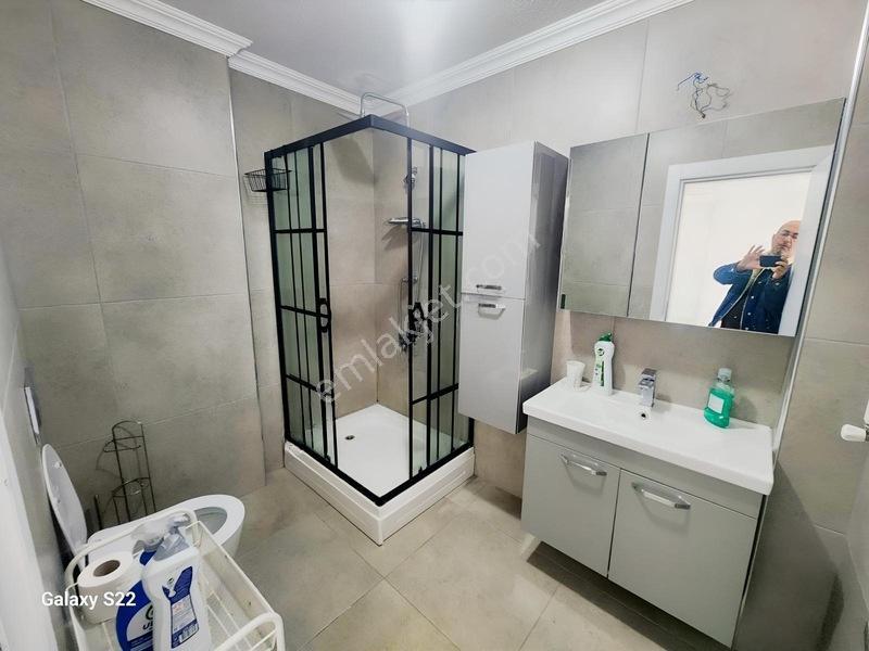 Denız Can Emlak Bayramoglu Denize Yakın Kelepir 4+1 Villa — fotoğraf 26