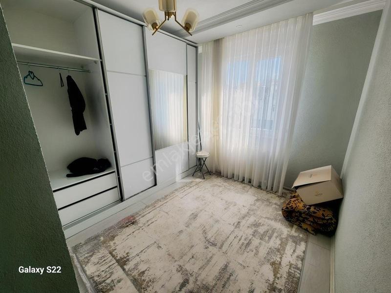 Denız Can Emlak Bayramoglu Denize Yakın Kelepir 4+1 Villa — fotoğraf 27