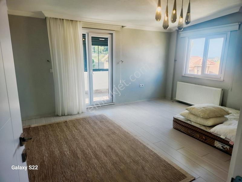Denız Can Emlak Bayramoglu Denize Yakın Kelepir 4+1 Villa — fotoğraf 28