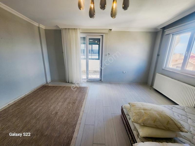 Denız Can Emlak Bayramoglu Denize Yakın Kelepir 4+1 Villa — fotoğraf 29