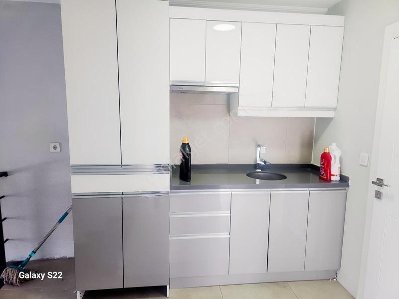 Denız Can Emlak Bayramoglu Denize Yakın Kelepir 4+1 Villa — fotoğraf 30