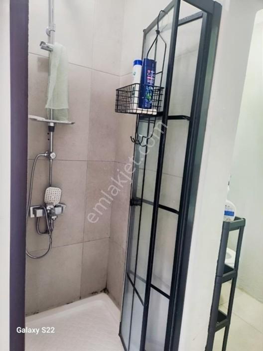 Denız Can Emlak Bayramoglu Denize Yakın Kelepir 4+1 Villa — fotoğraf 32