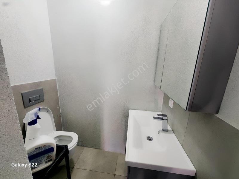 Denız Can Emlak Bayramoglu Denize Yakın Kelepir 4+1 Villa — fotoğraf 33