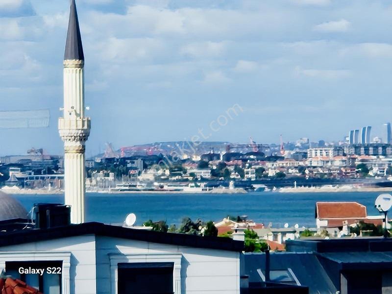 Denız Can Emlak Bayramoglu Denize Yakın Kelepir 4+1 Villa — fotoğraf 34