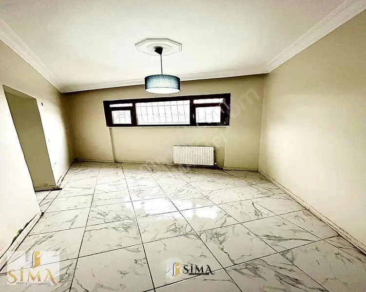 Krediye Uygun Kat Mülkiyetli 2+1 Bahçeli Bahçe Katı — fotoğraf 11